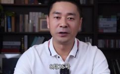 守候是什么意思和解释(守候的意思及解释：探究守候的真正含义)