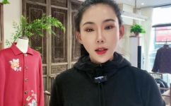 白事随礼钱有什么讲究(白事随礼钱讲究有哪些？如何合理安排白事礼金？)