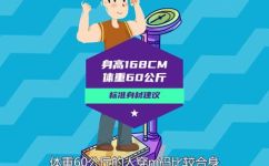 尺码F是指什么码(揭秘尺码F的真正含义，帮你了解该码数与服装尺寸的关系)