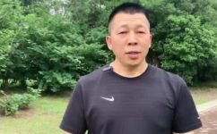 冰箱结冰了怎么处理方法(冰箱结冰了？教你处理方法，让冰箱长久使用)