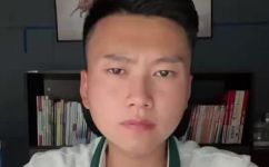 太太乐鸡精主要是哪些成分呢(太太乐鸡精成分揭秘，深入解析主要成分)