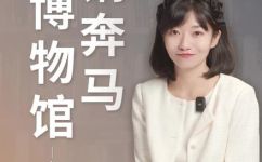 马踏飞燕的寓意是什么(马踏飞燕寓意解析，文化内涵深刻)