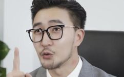 什么是互联网及其服务行业(互联网和服务行业的基本介绍和发展趋势)
