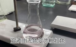 制备七水硫酸亚铁的方法(详解如何制备高纯七水硫酸亚铁？ )