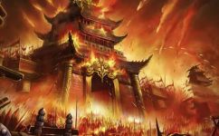 古代山水田园派诗人的代表人物是谁(揭秘古代山水田园派诗人代表人物，谁是最具代表性的诗人？)