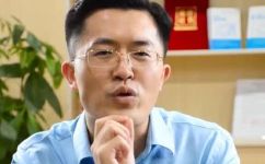 恭维人的经典话(恭维人的经典话：如何巧妙表达赞美之意？)