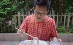 大肠刺身是什么(大肠刺身解析，爱好者必看)