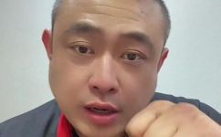 拉肚子可以吃玉米吗(如何缓解拉肚子？玉米是否适合食用？)