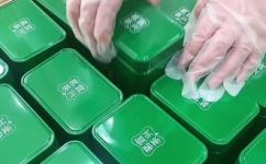 宜兴茗茶属于什么茶(宜兴茗茶是什么茶？了解它的品种和特点)