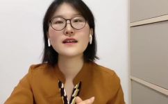 人资是什么专业(人力资源专业是什么，就业前景如何？)