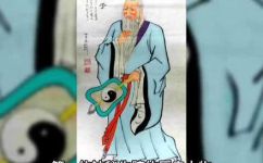 张飞几岁死的(张飞究竟是在何时何地去世的？年龄有多少？)