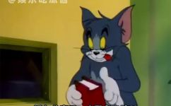 一个字独特好听名字(如何起一个独特好听的一个字名字？)