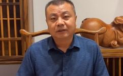 如何鉴别檀木佛珠的真假(檀木佛珠真假辨别方法：如何正确鉴定檀香木手串的真伪？)