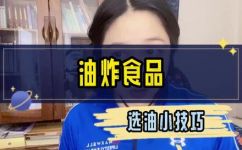 油炸食物用什么油好(如何选择最适合油炸食物的健康油？)