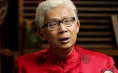 立春就是春节吗(立春和春节有什么区别？如何正确理解立春？)