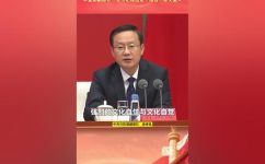 五个必须是指什么(探究五个必须的含义，为您解读其意义与实际作用)