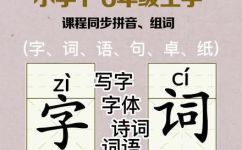 句的拼音是什么(语文学习句的拼音是什么？快来了解一下)