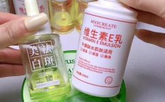 肌肤干燥怎么补水(肌肤干燥？这几招教你补水)