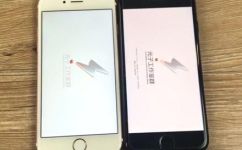 iphone6s运行内存多大(iPhone 6s运行内存容量有多大？)