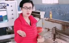 如何电脑刻章(如何在电脑上进行刻章操作？电脑刻章的方法详解)
