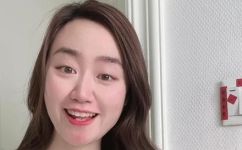 关门用英语怎么说(如何准确使用英文表达关门？关门用英语怎么说)