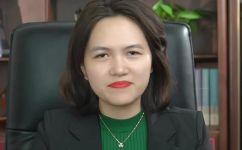 合规是什么意思(合规的含义及重要性)
