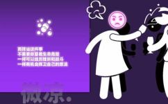 搭讪的法则(如何高效地搭讪：掌握搭讪的技巧和方法)