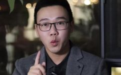守护是什么意思和解释(守护的含义及解释)