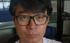 灰色的灰偏旁是什么(如何辨别灰偏蓝和灰偏绿，了解灰色偏旁知识)