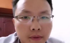 安全生产管理的目标是什么(安全生产管理的重要目标及其关键作用)