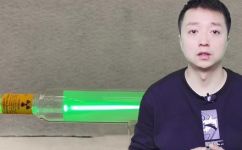 原子量是什么意思(原子量解析：定义计算方法及应用领域)