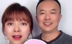 汉堡包用英语怎么说(教你汉堡包在英语中怎么说：从基础发音到流行语，全面解析汉堡包英语表达，让你轻松脱口而出)