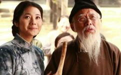 齐白石有几个妻子(揭秘齐白石私生活齐白石到底有几个妻子？探究齐公家庭生活的真相)