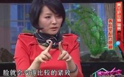 冬瓜皮的作用(冬瓜皮的作用如何挖掘？冬瓜皮的营养功效大全)