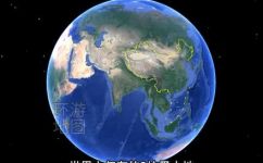 世界仅有的三块黑土地在什么地方(探秘世界仅有的三块黑土地分布在哪里)