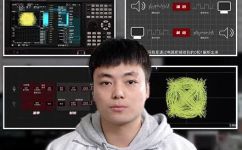 射频信号与视频信号有什么区别(深入解析：射频信号和视频信号的差异及应用场景)