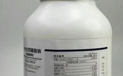 硼砂水是什么(硼砂水介绍及用途，帮助您了解此产品的作用)