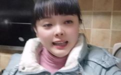腊肠腊肉怎么储存(实用技巧腊肠腊肉长时间保存的储存方法分享)