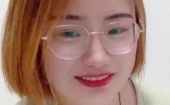 特签是什么(什么是特签？解析签证中的特签概念)