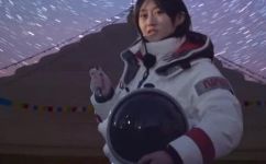 找北极星的方法三种(寻找北极星的三种方法，帮你轻松找到北极星)