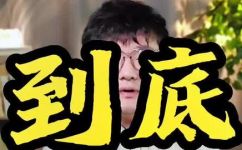 申论是什么意思(申论解析：申论的含义与考试技巧)