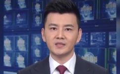 两个维护什么时候提出(两个维护何时开始介入维护工作？)