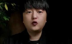 完本异世修真小说(完结异世修真小说推荐，畅销经典必读)