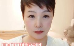 金丝绒适合多大年龄穿(金丝绒适合哪个年龄穿？年龄与身材决定是否适合穿金丝绒)