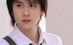 李智楠个人资料简介(李智楠个人简介资料)