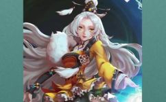 SAL是什么软件跟ps一样吗(SAL软件介绍：与PS相似的图像处理工具？)