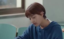 非处方青春剧情介绍(推荐非处方青春剧情介绍，观看福利和演员阵容一起来了解)