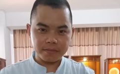 供桌风水摆放有什么讲究(探秘供桌风水摆放，了解其讲究与注意事项)