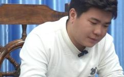 烟灰虫怎么能彻底消灭的方法(烟灰虫如何彻底消灭？教你有效的解决方法)