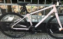 欧宝丽是什么品牌(欧宝丽介绍及评测：探究这个品牌的特点和优势)